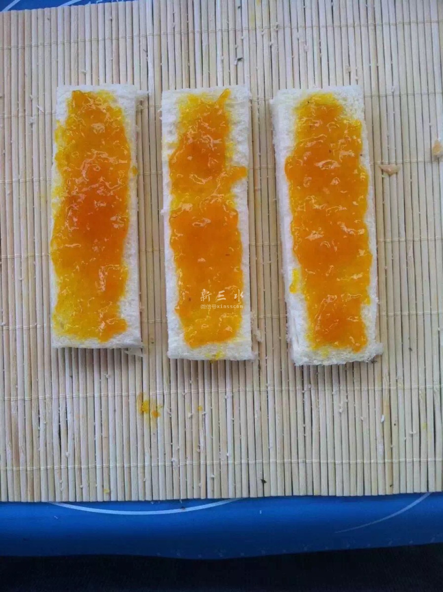 image.jpeg