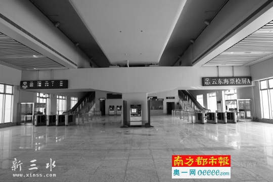 DKFA040801_b_6dc4b52231.jpg