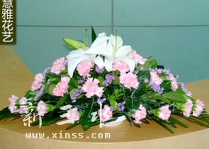 TB11qw2FVXXXXaMXFXXXXXXXXXX_!!0-item_pic.jpg_210x210_看图王.jpg
