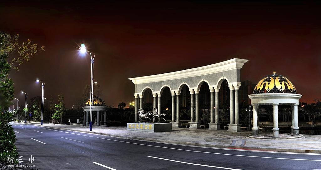 DSC_3699A.jpg