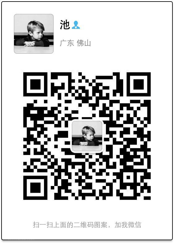 微信名片.jpg