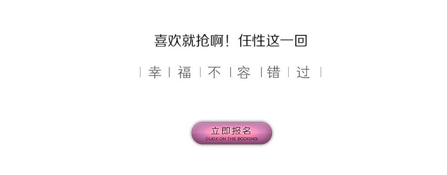 QQ图片20160116145543.jpg