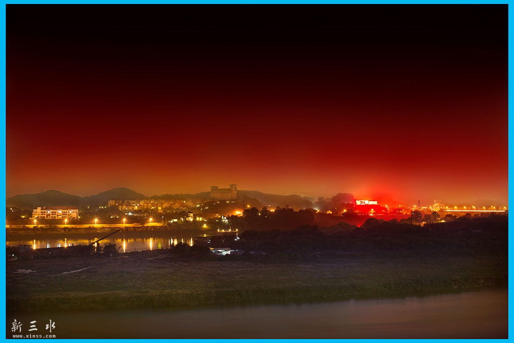 3075.jpg