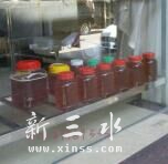 QQ鍥剧墖20151221090114.jpg