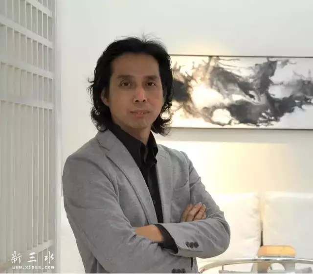 香港亮道设计顾问有限公司 董事/设计总监 关升亮《绿色设计之我见》