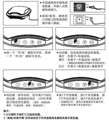 0.webp (1).jpg