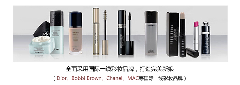 金夫人最新优惠活动