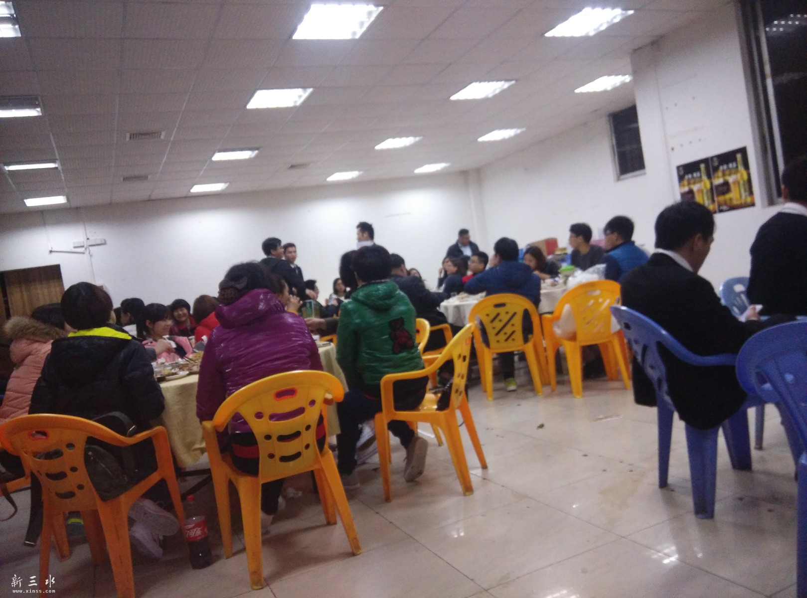 IMG_20160130_233428.jpg