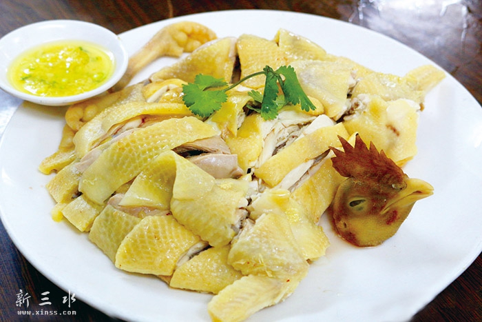 年初五迎财神 明昌为此推荐几个菜色给大家 欢迎品尝 - 餐饮美食 - 新