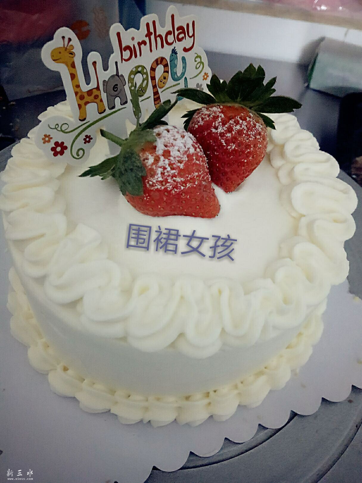 QQ图片20160222152656.jpg