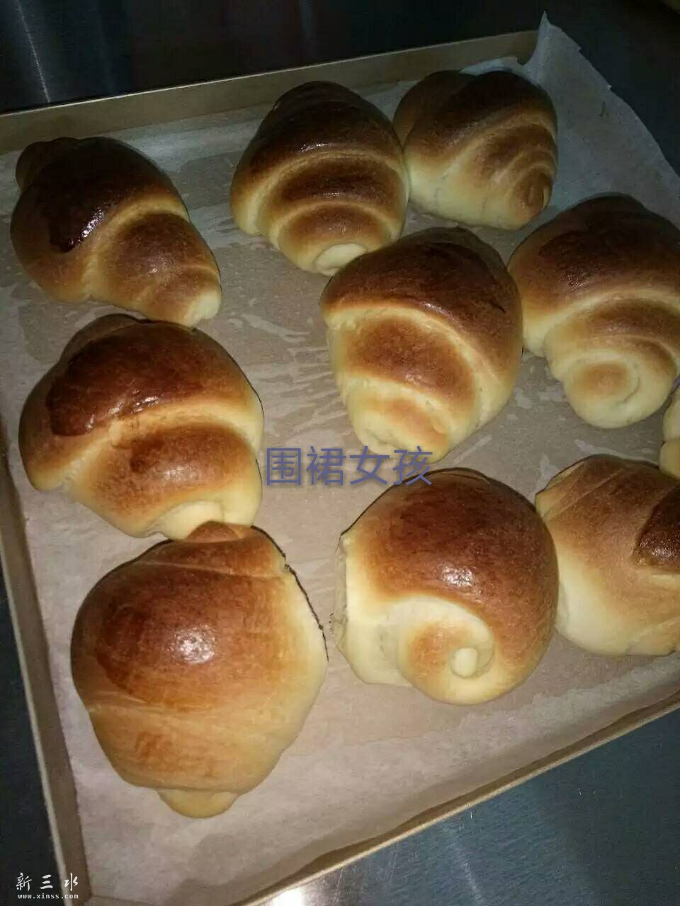 QQ图片20160222152707.jpg