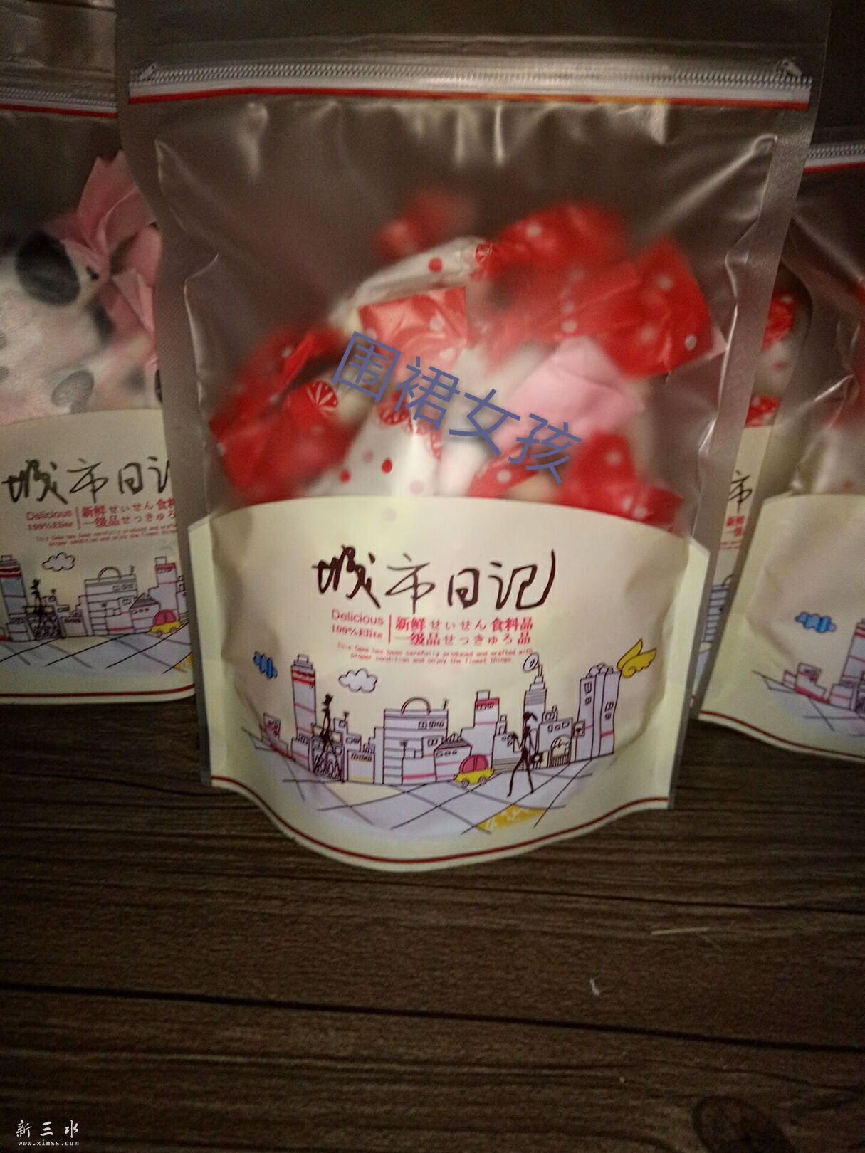 QQ图片20160222152715.jpg