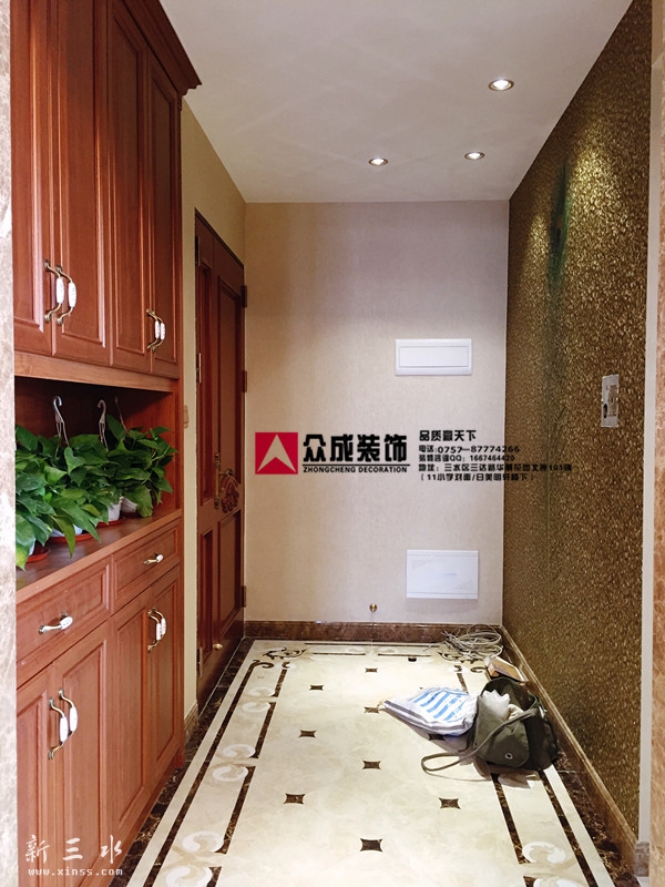 IMG_9903_副本.jpg