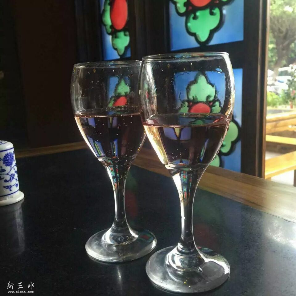 QQ图片20160225184614.jpg