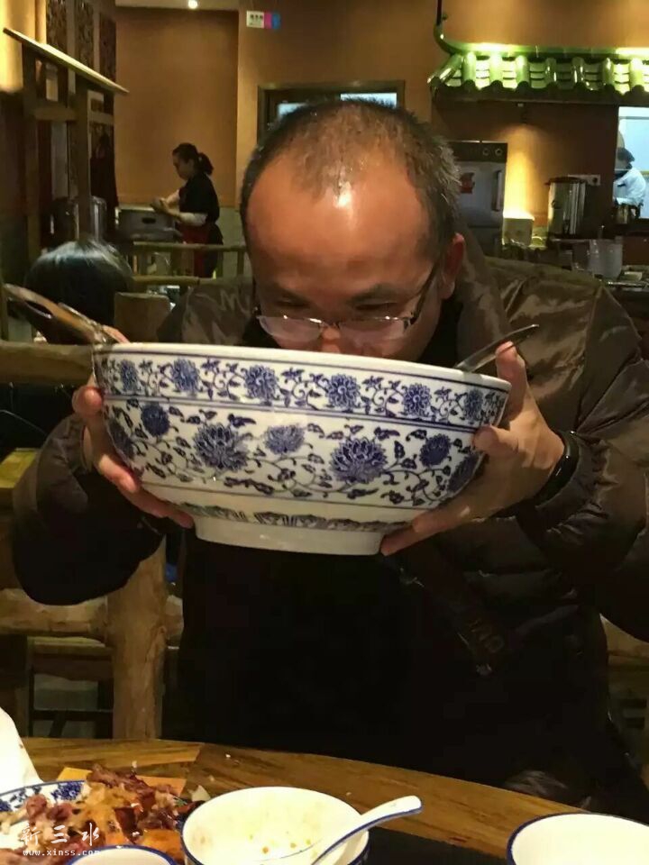 QQ图片20160225184619.jpg