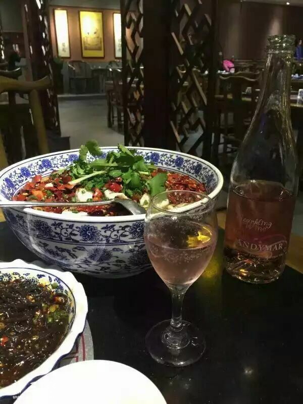 QQ图片20160225184629.jpg