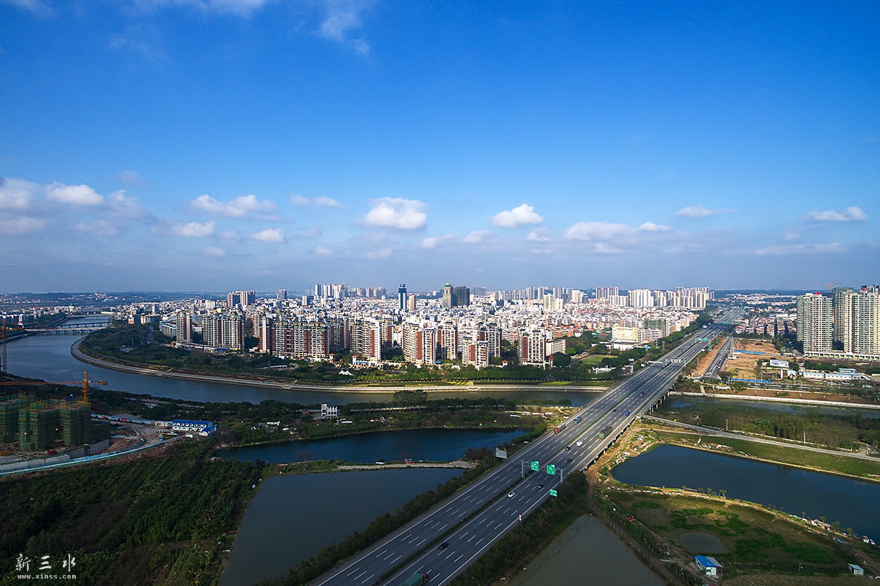 DJI_0029b.jpg