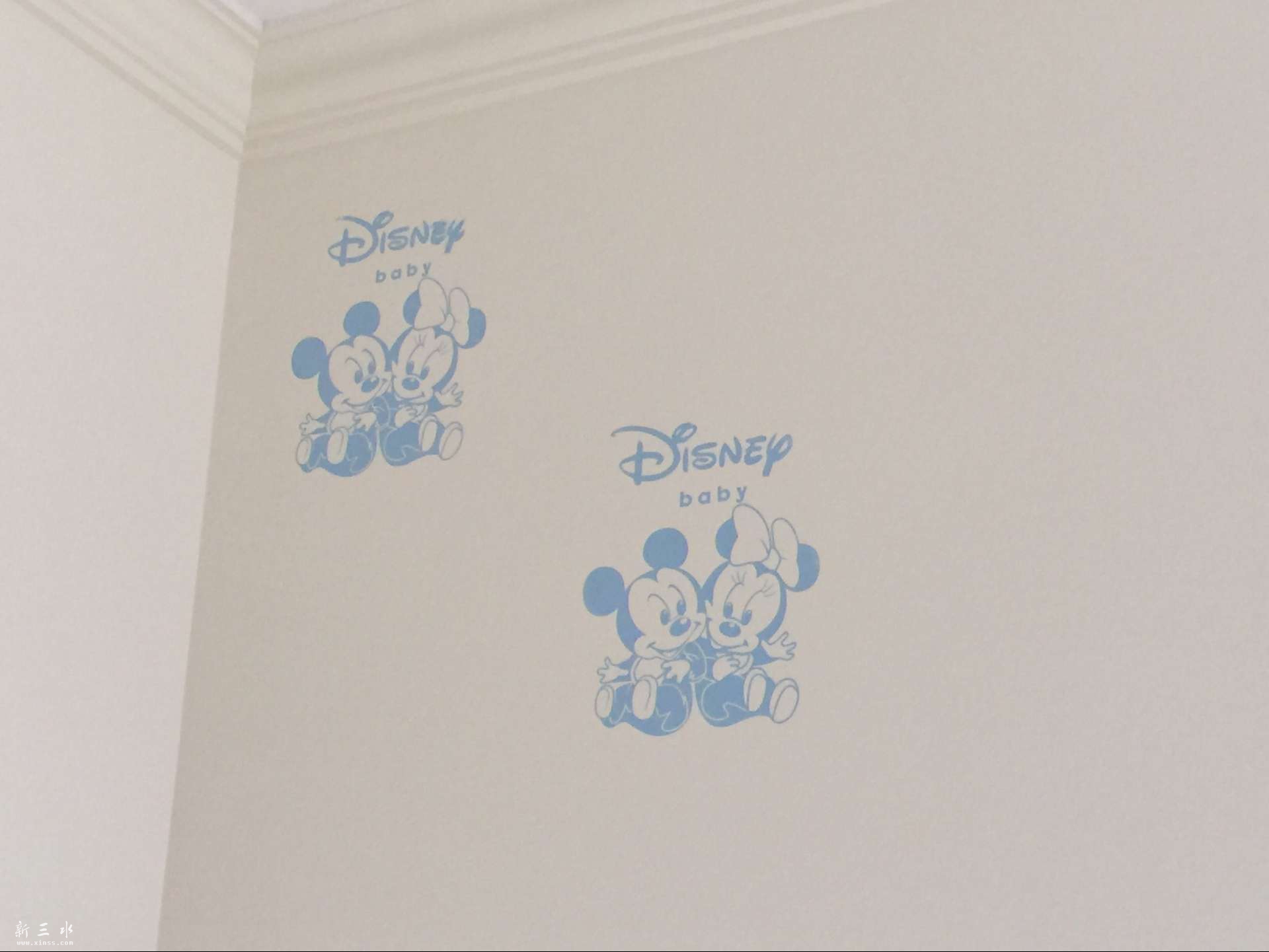 28C6657AFFE83F63CDF56D033D6A83E2.png