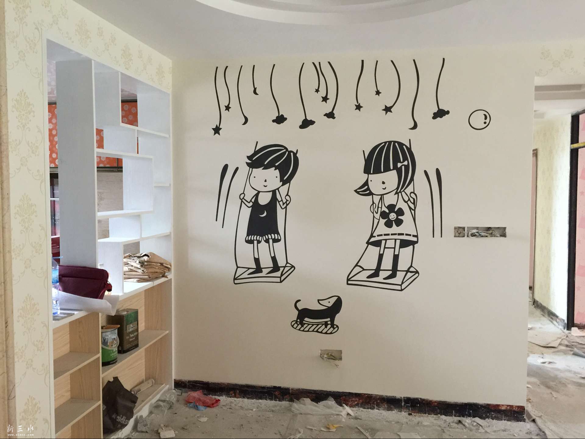 E4F4A67100E1D13EDBDFA34C2091E561.png