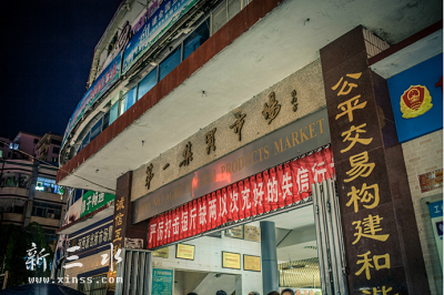 鍥剧墖1.png