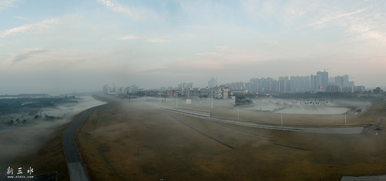 DJI_0100-Pan2o.jpg