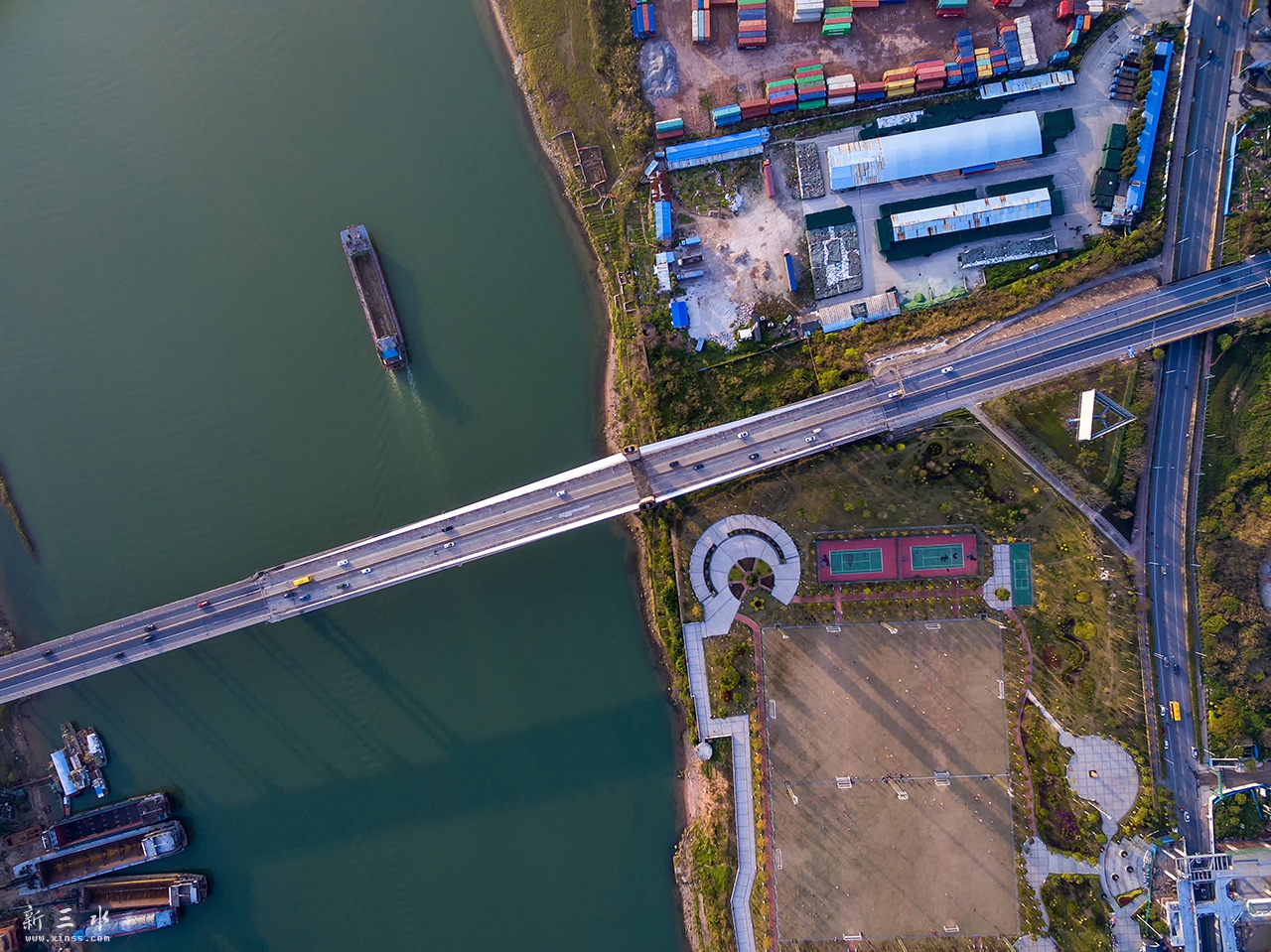 DJI_00462.jpg
