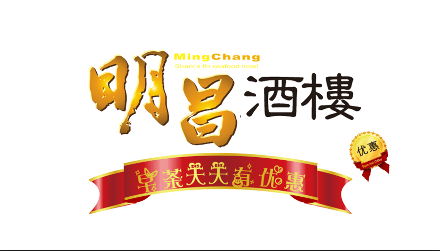 QQ图片20160227150022.png