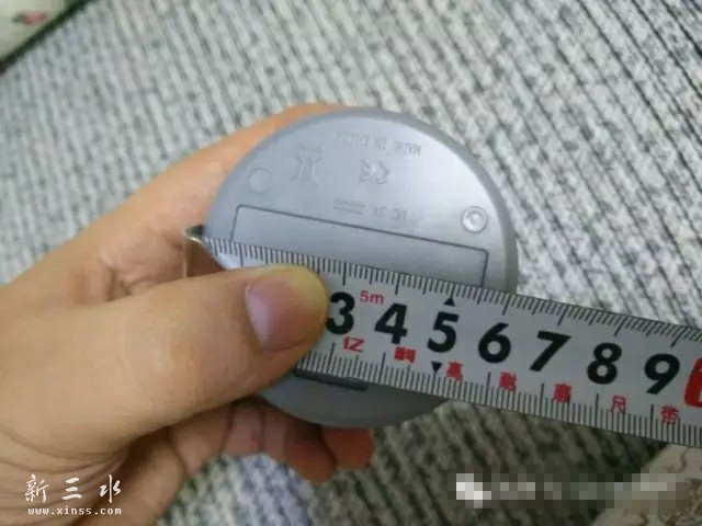 640.webp (13).jpg