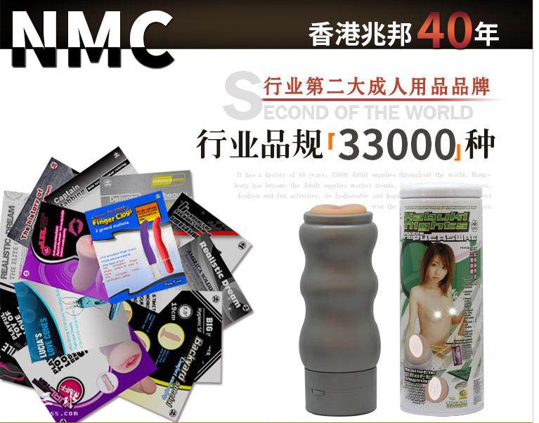 360截图20160218233040046.jpg