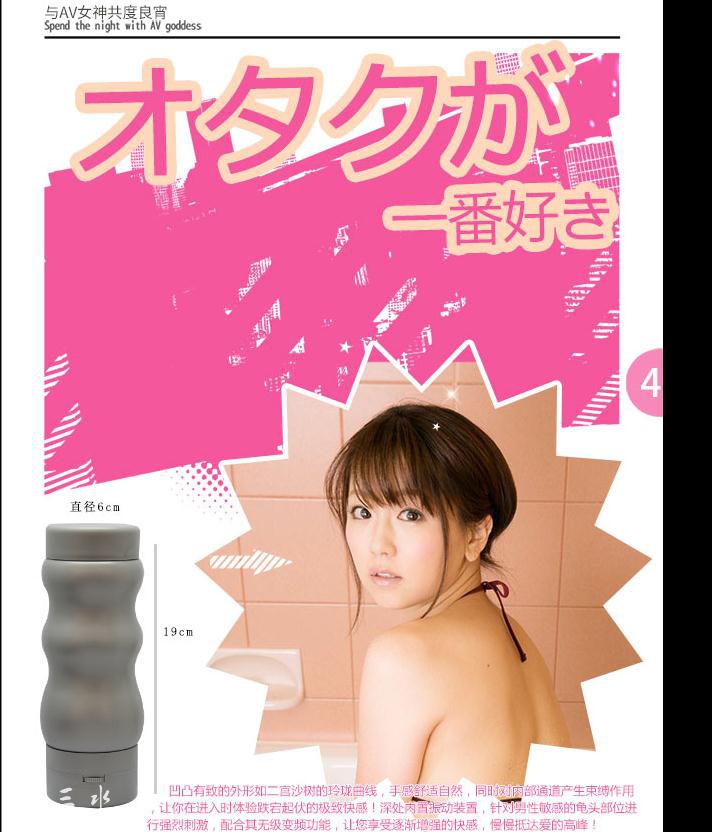 360截图20160218233301212.jpg