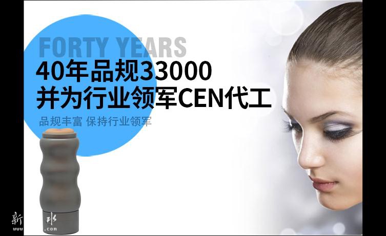 360截图20160218233134859.jpg