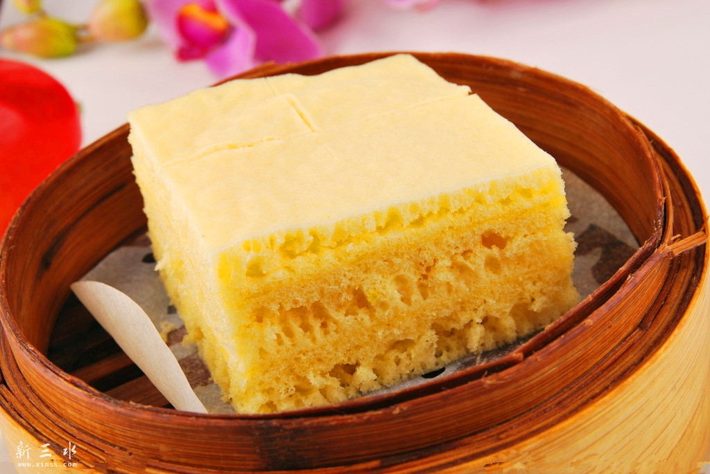 中山马拉糕_副本.jpg