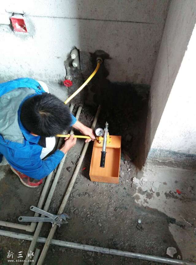 QQ鍥剧墖20151103105159.jpg