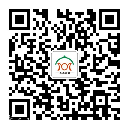 扫一扫，免费预约验收