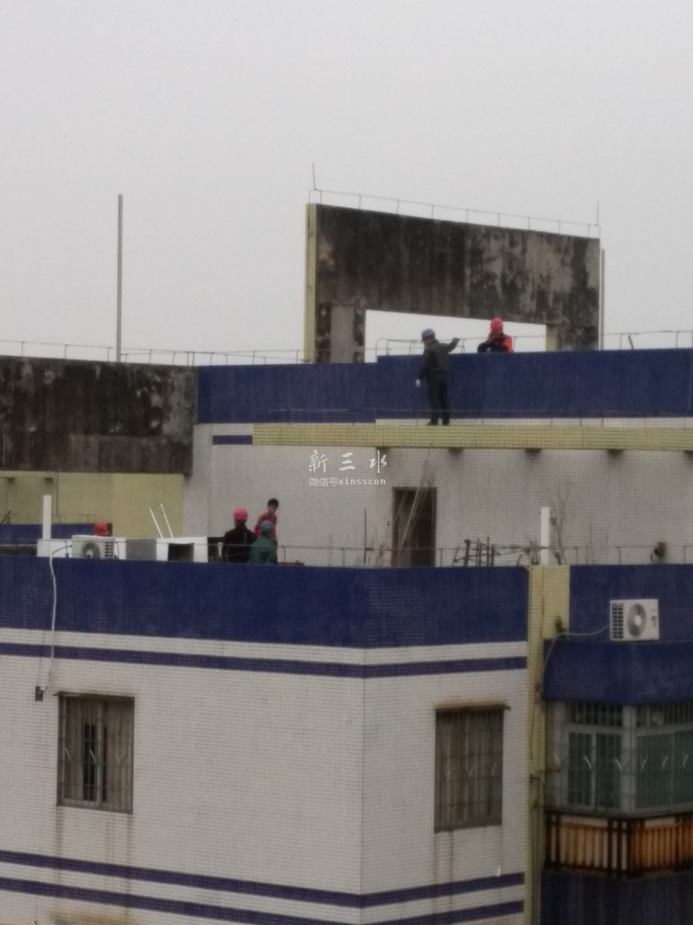 调整大小 IMG_20160312_115519.jpg