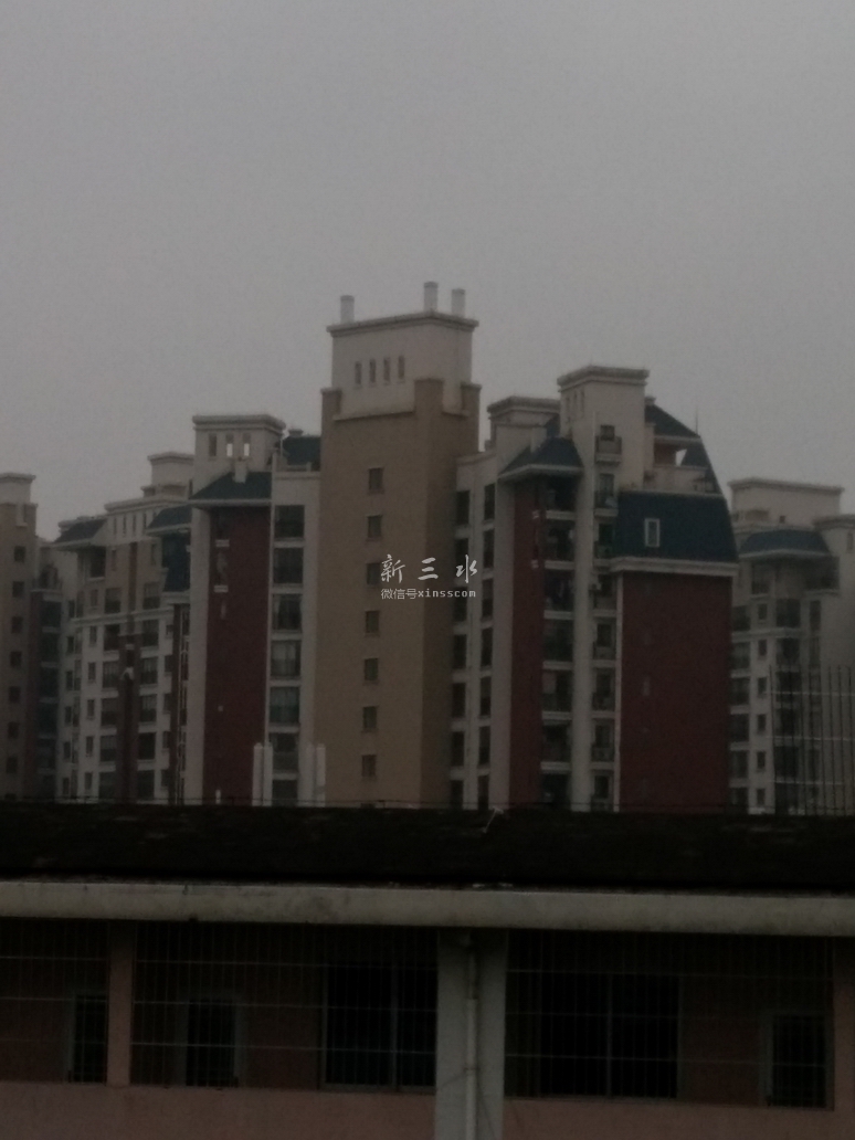 调整大小 IMG_20160312_120533.jpg