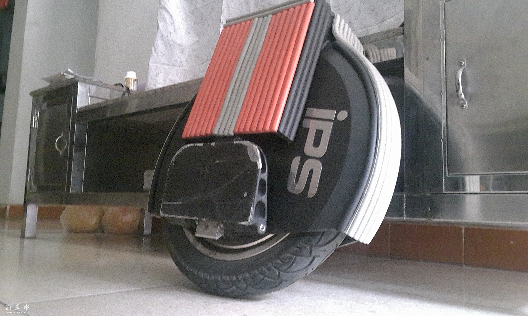 P60314-160813.jpg