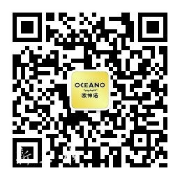 qrcode_for_gh_817f5f0f006d_258.jpg