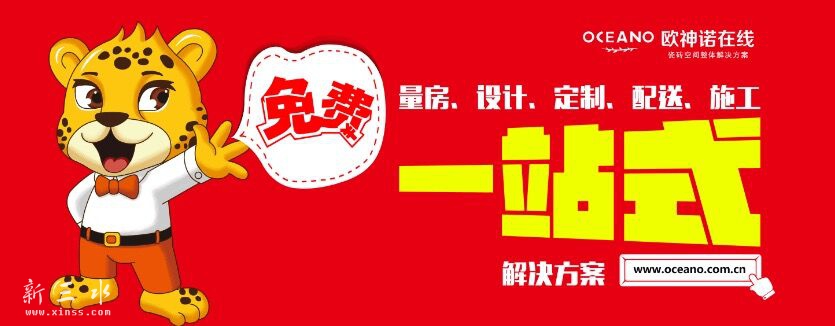 QQ图片20160312121033.jpg