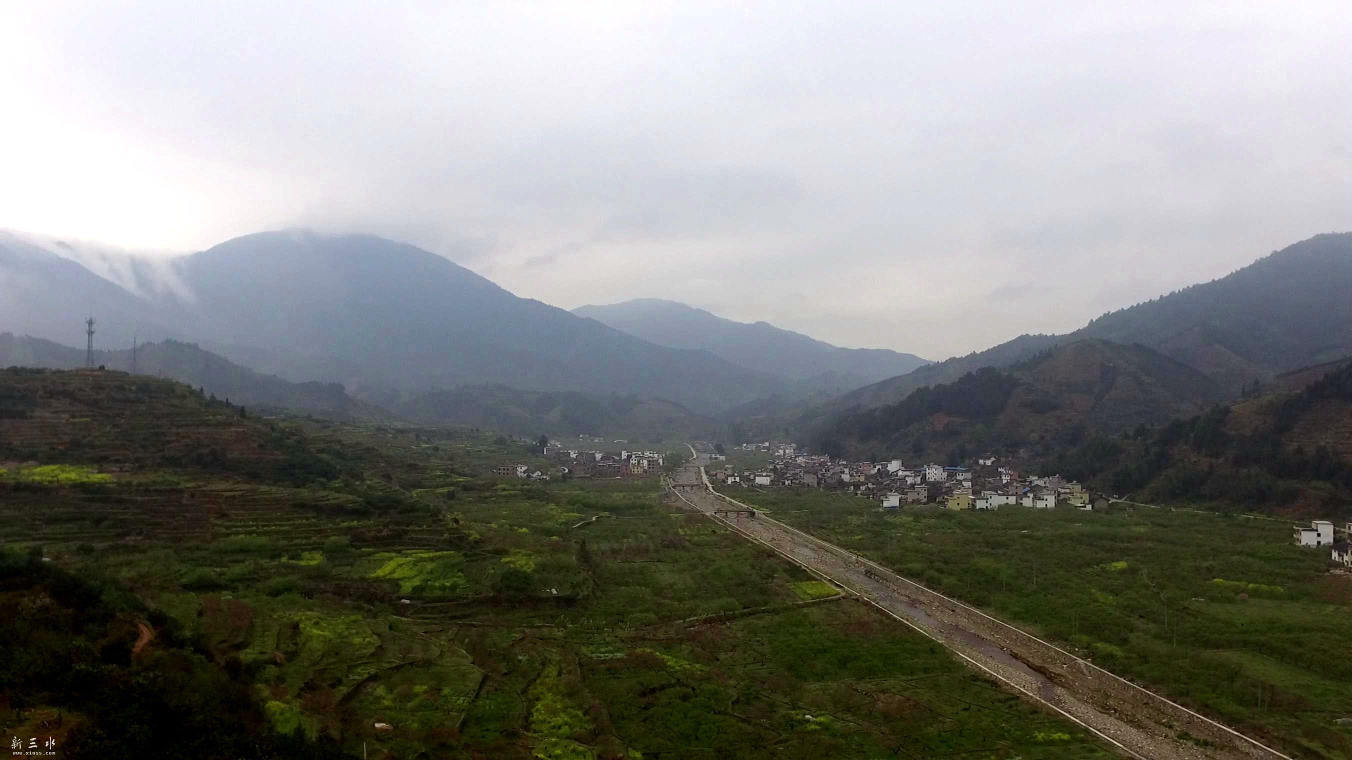 暴风截图201632181807625_副本.jpg
