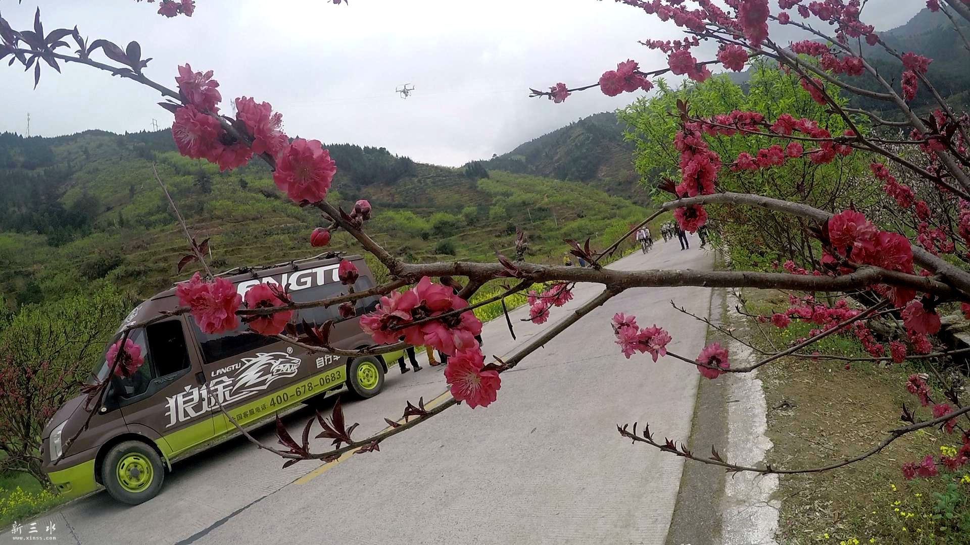 暴风截图201632182108125_副本.jpg