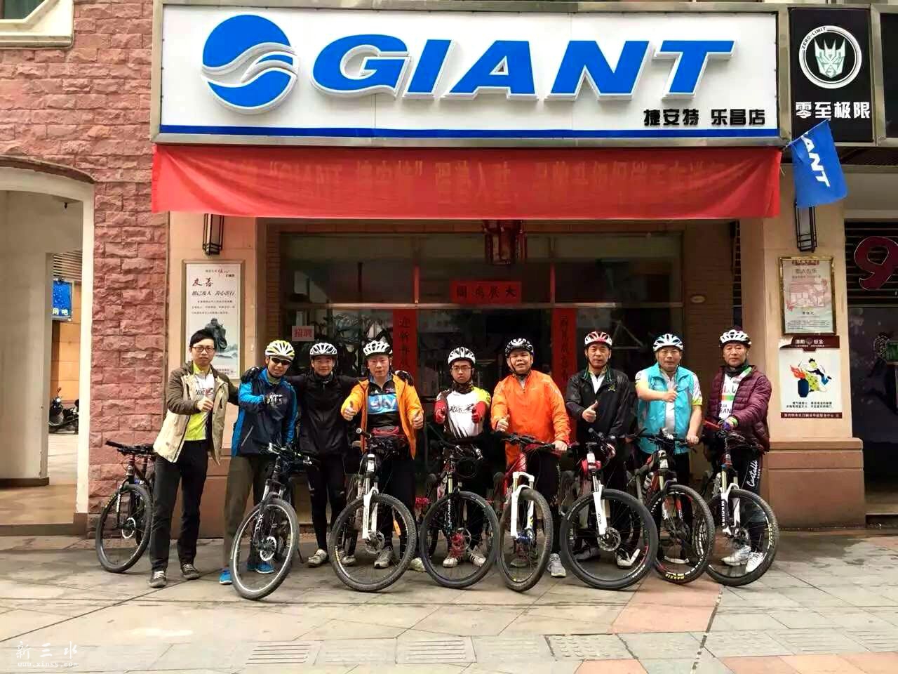 26526425909270980_副本.jpg