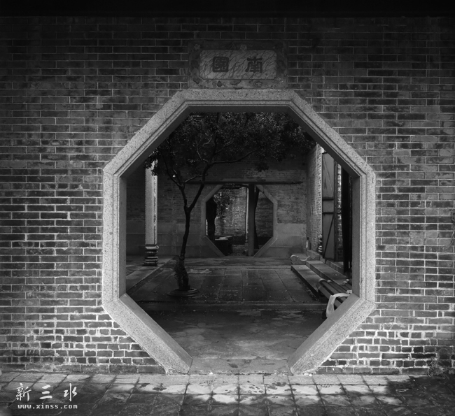 鐢熻瘝40000.jpg