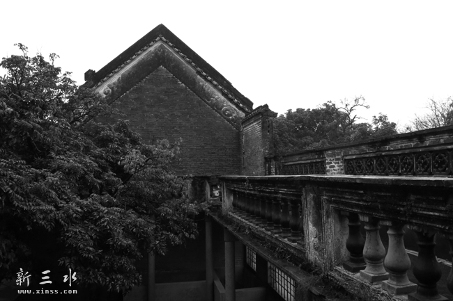 鐢熻瘝0007.jpg