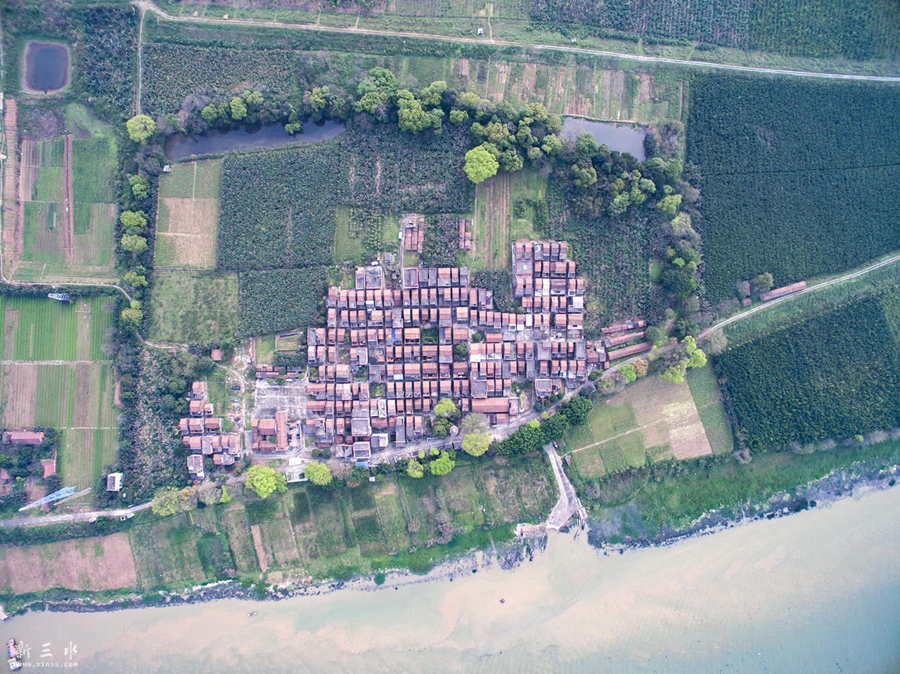上沙村.jpg