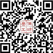 叁俩工坊公众号50%.jpg