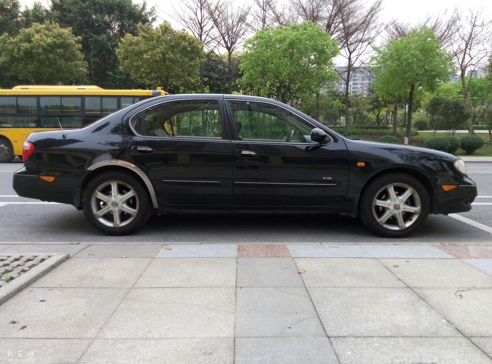 P60328-174829.jpg