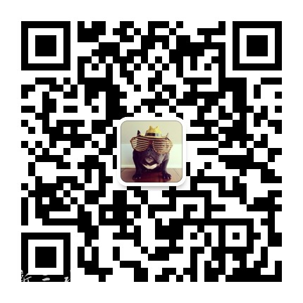 getqrcode.jpg