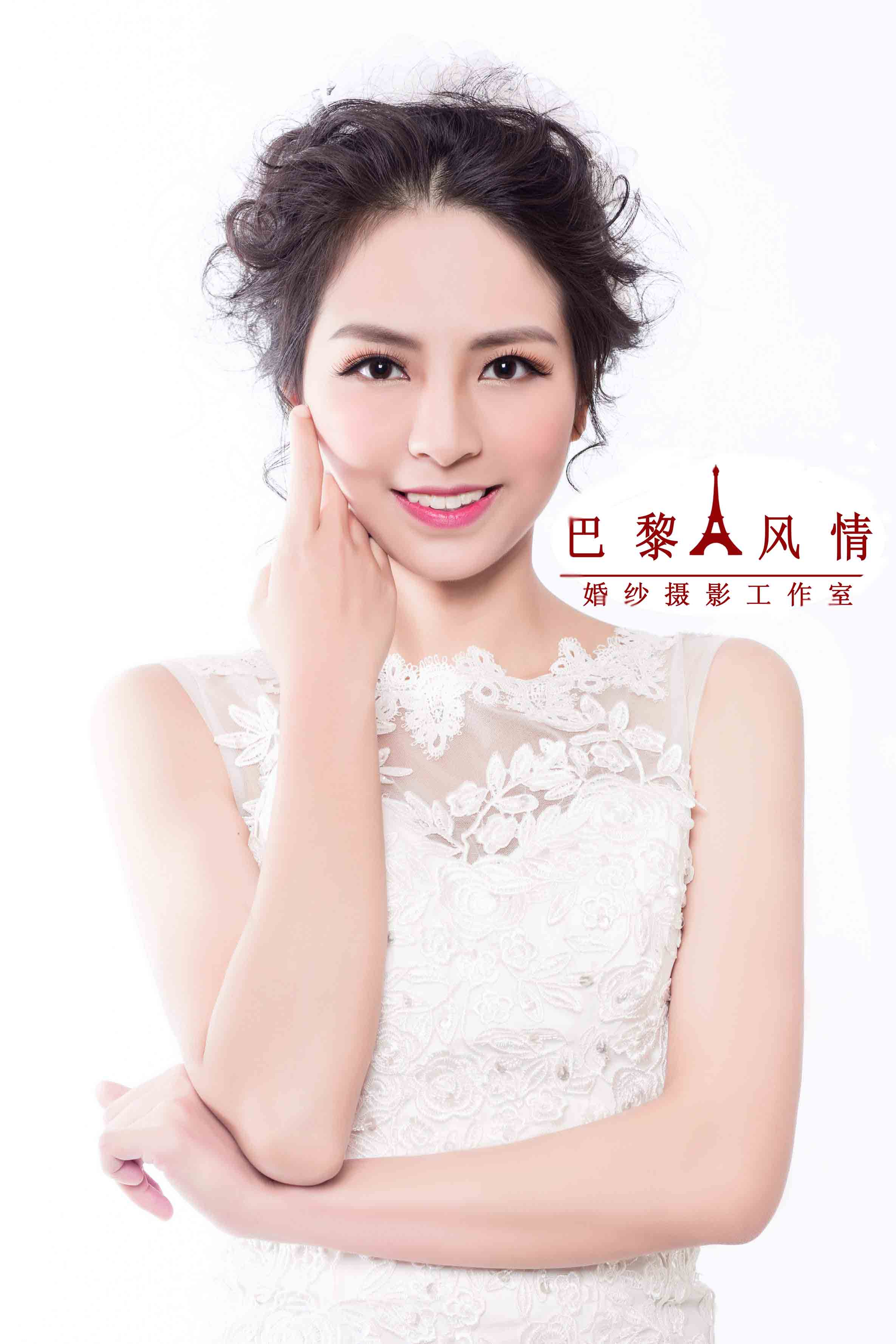 图片2(复制).jpg