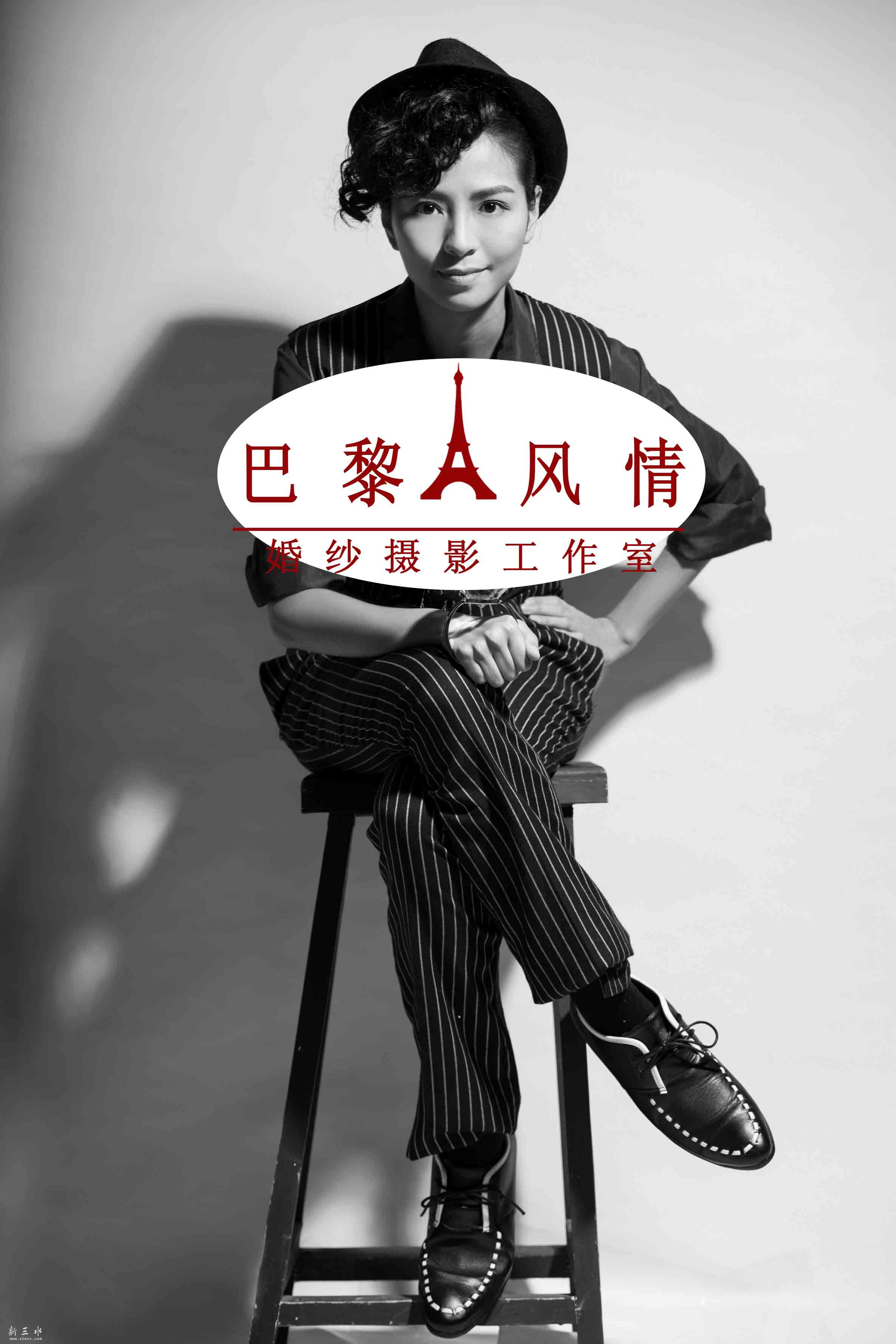 图片3(复制).jpg